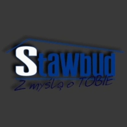 Stawbud