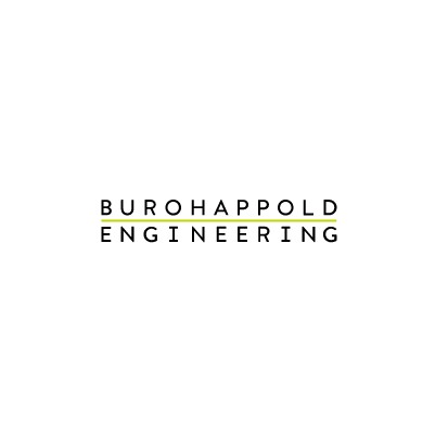 BuroHapppold Engineering