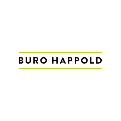 Buro Happold Polska
