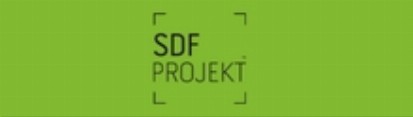 SDF Projekt Projekty Technologiczne