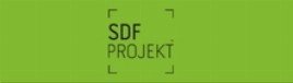 SDF Projekt Projekty Technologiczne
