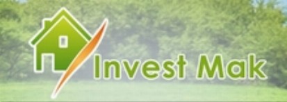 Invest Mak