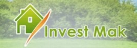 Invest Mak