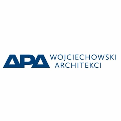 APA Wojciechowski Architekci