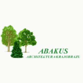 Abacus Architektura Krajobrazu