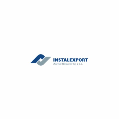 Instalexport Marysin Wawerski