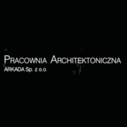 Pracownia Projektowa Arkada