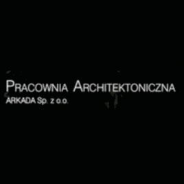 Pracownia Projektowa Arkada