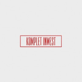 Komplet Inwest