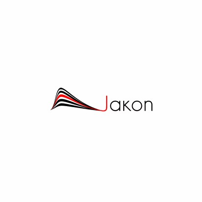 Pracownia Projektowa Jakon Jacek Grzelak