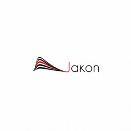 Pracownia Projektowa Jakon Jacek Grzelak