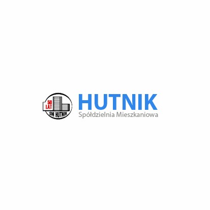 Spółdzielnia Mieszkaniowa Hutnik