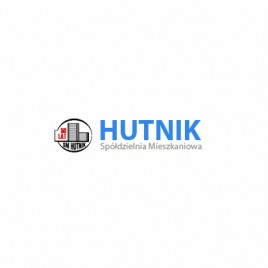 Spółdzielnia Mieszkaniowa Hutnik