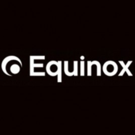 Equinox Capital Partners