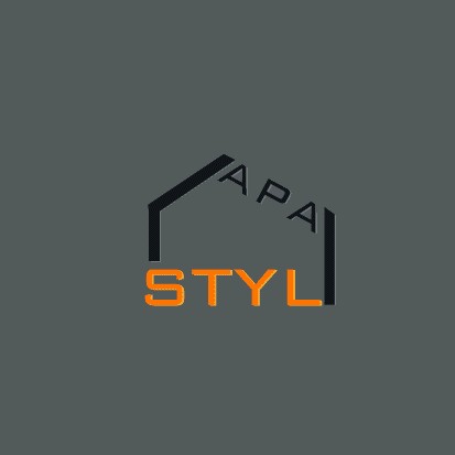 Autorska Pracownia Architektury Styl