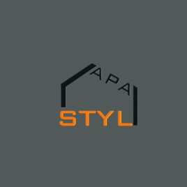 Autorska Pracownia Architektury Styl