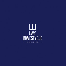 Lwy Inwestycje  Deweloper