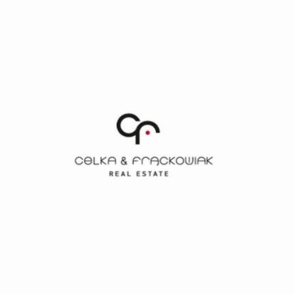 Celka & Frąckowiak Real Estate