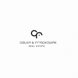 Celka & Frąckowiak Real Estate
