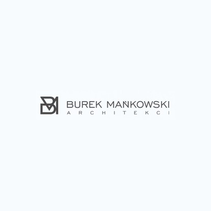 Burek Mańkowski Architekci