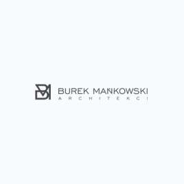 Burek Mańkowski Architekci