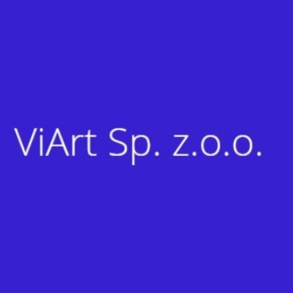 ViArt