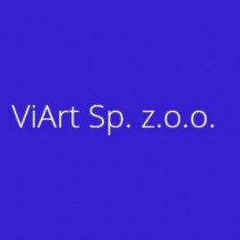 ViArt