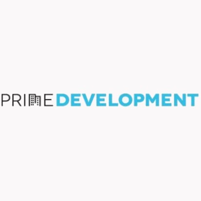 Prime Development