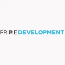 Prime Development