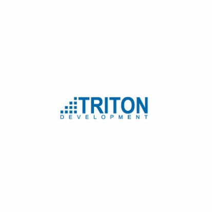 Triton Development