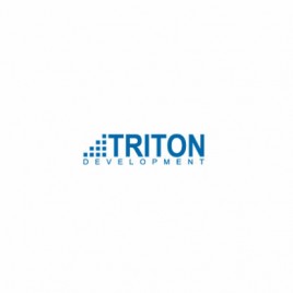 Triton Development