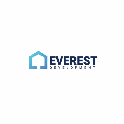 Everest Development
