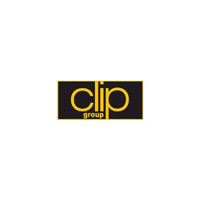 CLIP Group