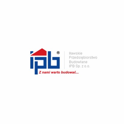 Pracownia Projektowa IPB-PROJEKT
