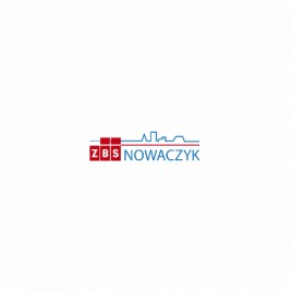 ZBS Nowaczyk