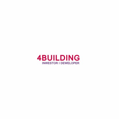 4 BUILDING