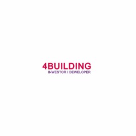 4 BUILDING