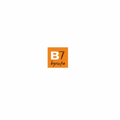 Grupa B7 Architekci