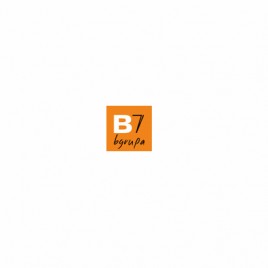 Grupa B7 Architekci