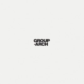 Group-Arch