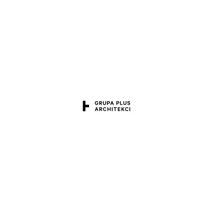 Grupa Plus Architekci