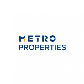 Metro Properties