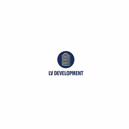 LV Development