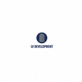 LV Development