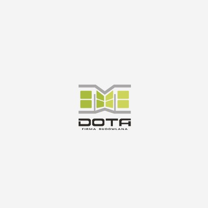 Firma Budowlana Dota