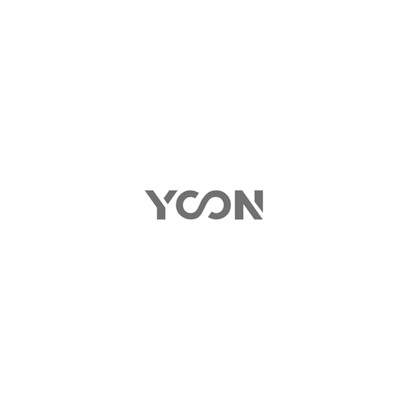 YOON Group