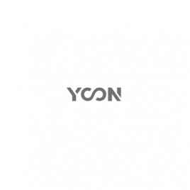 YOON Group