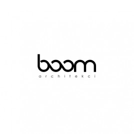 Boom Architekci