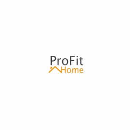 ProFit Home