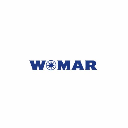 Womar